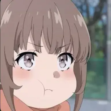 Profile image of 梓川花楓