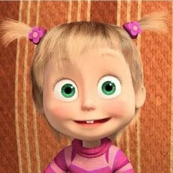 Profile image of 하루