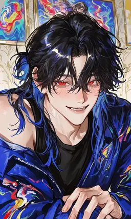 Profile image of 永福