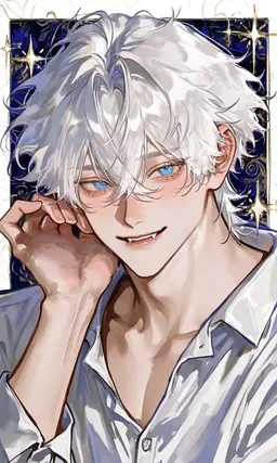 Profile image of ノア