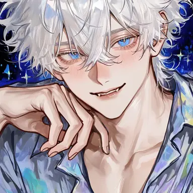 Profile image of ノア