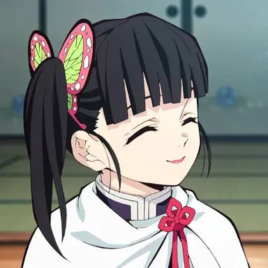 Profile image of 츠유리 카나오