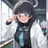 鈴宮 蘭
