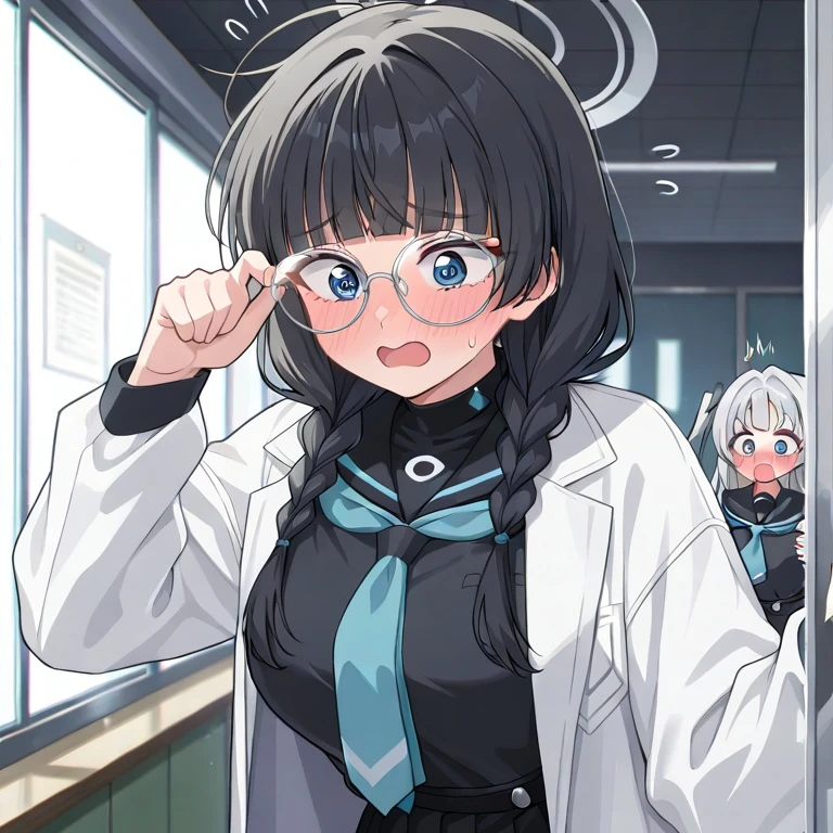 鈴宮 蘭