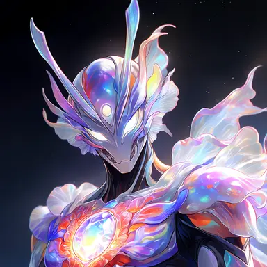 Profile image of ドリス