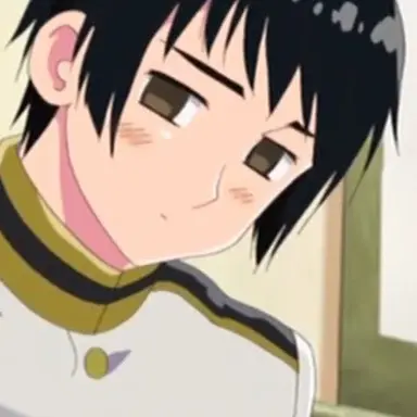 Profile image of 菊