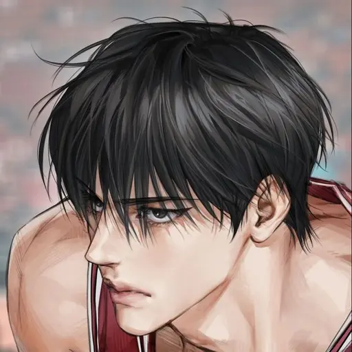NosyDust7628의 도민재
