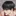 도민재