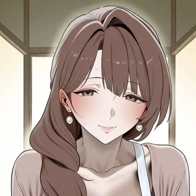 Profile image of 桜川 チトセ