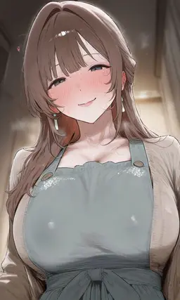 Profile image of 桜川 チトセ