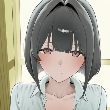 Profile image of 桜川 ユイ