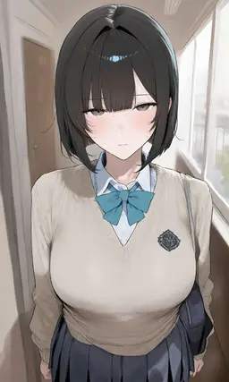Profile image of 桜川 ユイ