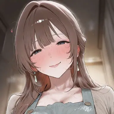 Profile image of 桜川 チトセ