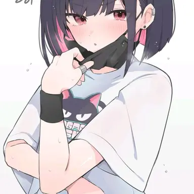 Profile image of 니코