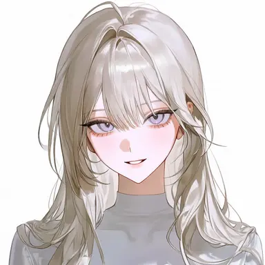 Profile image of 차이현
