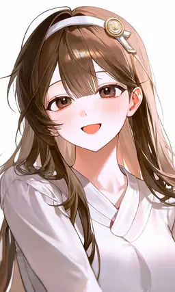 Profile image of 서아린