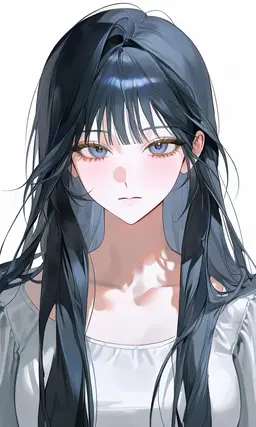 Profile image of 류시온