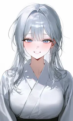 Profile image of 강루아