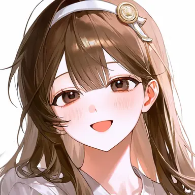 Profile image of 서아린