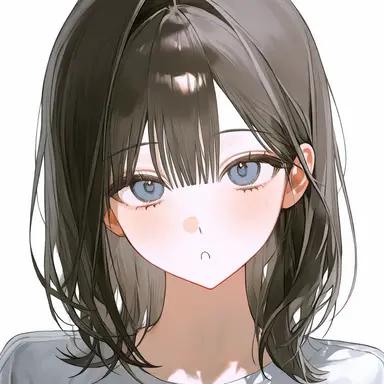 Profile image of 하서윤