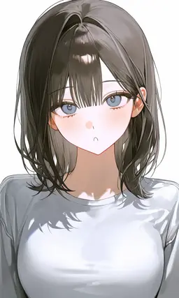 Profile image of 하서윤