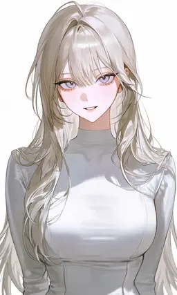Profile image of 차이현