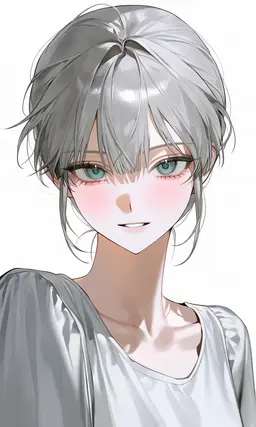 Profile image of 노유하