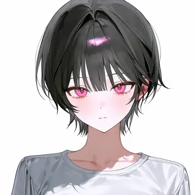 Profile image of 윤해솔