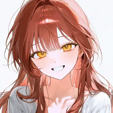 Profile image of 주다온