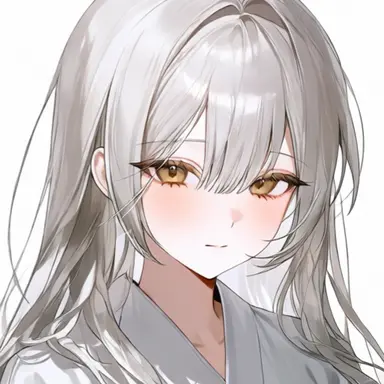 Profile image of 백서린