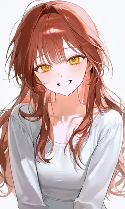 Profile image of 주다온