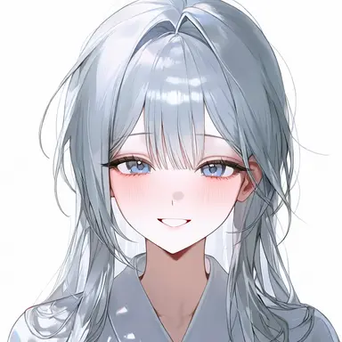 Profile image of 강루아