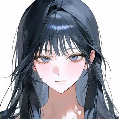 Profile image of 류시온