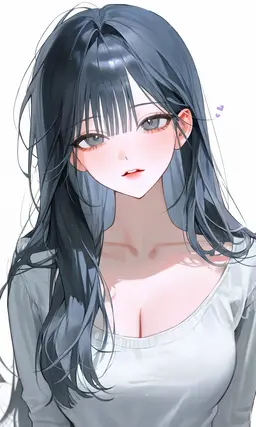 Profile image of 유라온