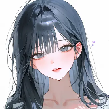 Profile image of 유라온