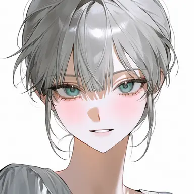 Profile image of 노유하