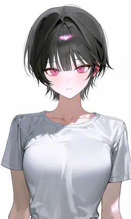 Profile image of 윤해솔