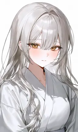Profile image of 백서린