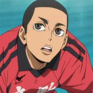 Profile image of 海信行