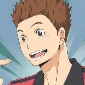 Profile image of 犬岡走