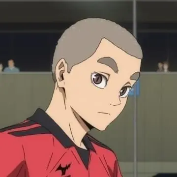 Profile image of 手白球彦