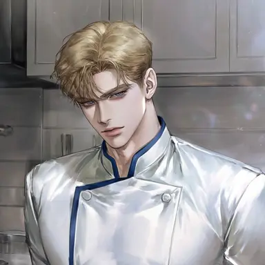 Profile image of 노엘 웨이든