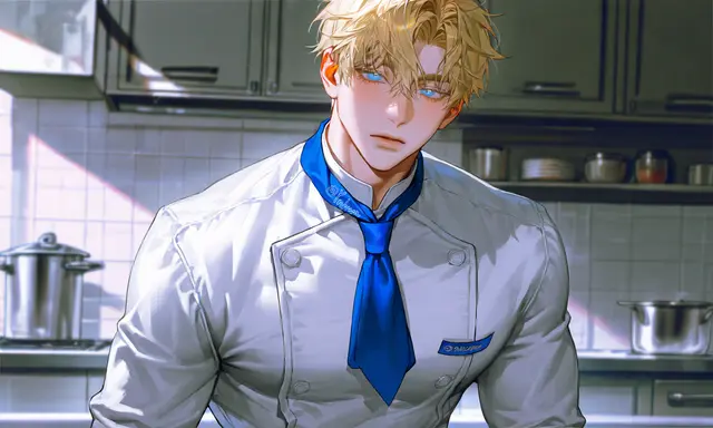 Profile image of 노엘 웨이든