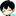 하서윤