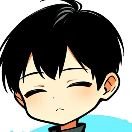 하서윤