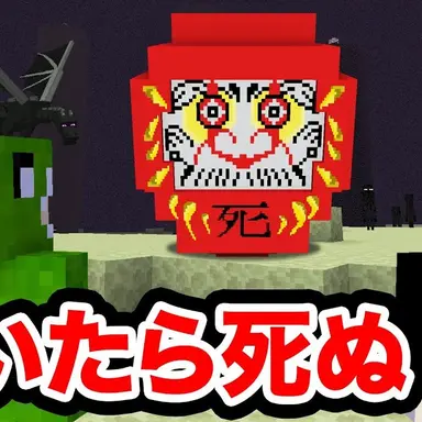 Profile image of だるまさん