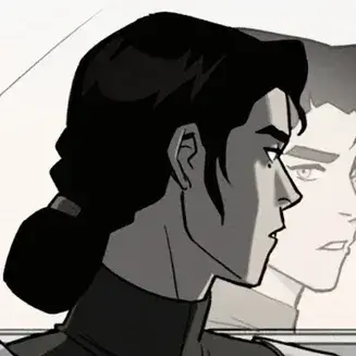 VividShelf2860의 Kuvira