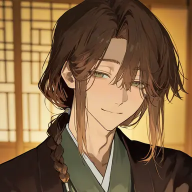 Profile image of Ken