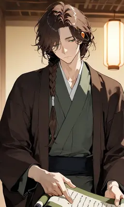 Profile image of Ken
