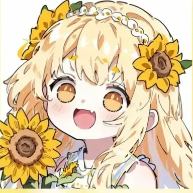 Profile image of Miyu